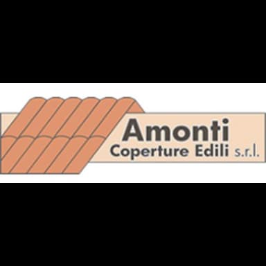 Amonti Coperture Edili