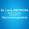 Logo Amorosa Dr. Luca