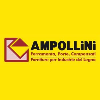 Ampollini