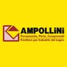 Logo Ampollini