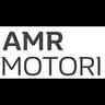 Logo A.M.R. Motori Rivendita Auto
