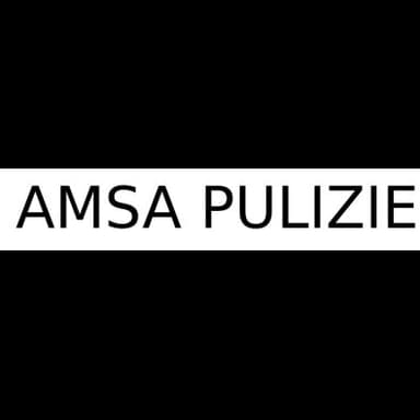 Amsa Pulizie