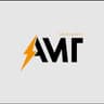 Logo AMT Impianti