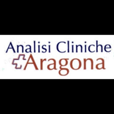 Analisi Cliniche Aragona
