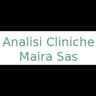 Logo Analisi Cliniche Maira Sas