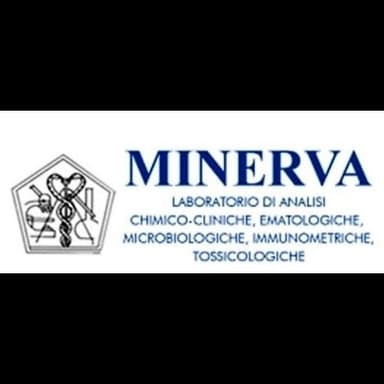 Analisi Cliniche Minerva