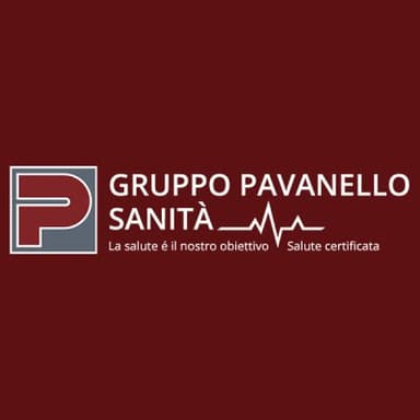 Analisi Mediche Pavanello
