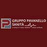 Logo Analisi Mediche Pavanello