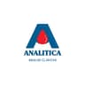 Logo Analitica Laboratorio Analisi Cliniche