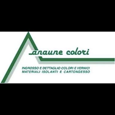 Anaune Colori