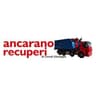 Logo Ancarano Recuperi