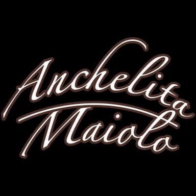 Anchelita Maiolo Tende