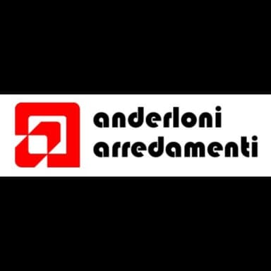 Anderloni Arredamenti