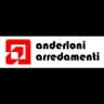 Logo Anderloni Arredamenti