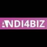 Logo Andi4biz