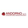 Logo Andorno
