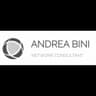 Logo Andrea Bini - Network & IT Consultant