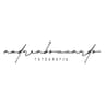 Logo Andrea Boccardo Fotografo