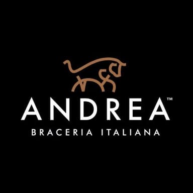 Andrea braceria italiana