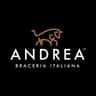 Logo Andrea braceria italiana
