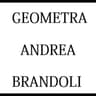 Logo Andrea Brandoli Geometra