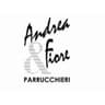 Logo Andrea & Fiore Parrucchieri