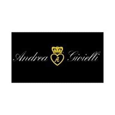 Andrea Gioielli