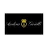 Logo Andrea Gioielli