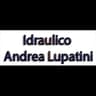 Logo Andrea Lupatini