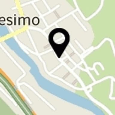 Andrea Nolasco Impianti idraulici