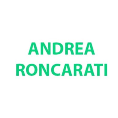Andrea Roncarati