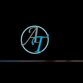 Andrea Turati Osteopata