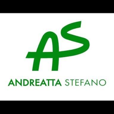 Andreatta Stefano