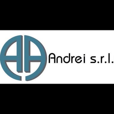 Andrei S.r.l.