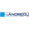 Logo Andreoli Infissi