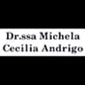 Logo Andrigo Michela Cecilia
