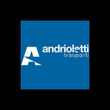Andrioletti Trasporti