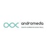 Logo Andromeda Soc.Coop. Sociale Onlus
