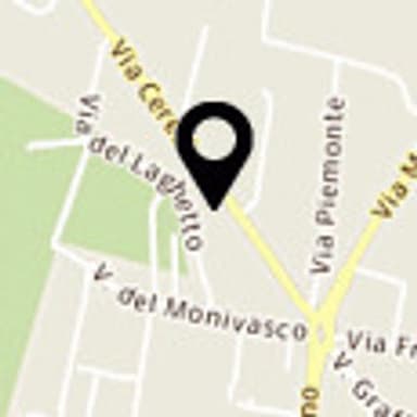 Andronik Service Srls