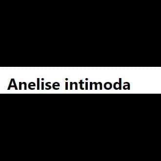 Anelise Intimoda