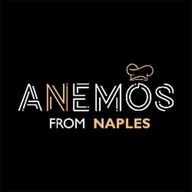 Anemos from Naples