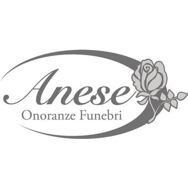 Anese Onoranze Funebri