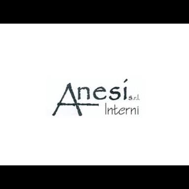 Anesi Interni