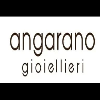 Angarano Gioiellieri