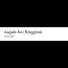 Logo Angela Avv. Maggioni