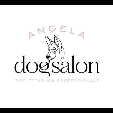 Angela Dog Salon