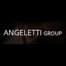 Logo Angeletti Group