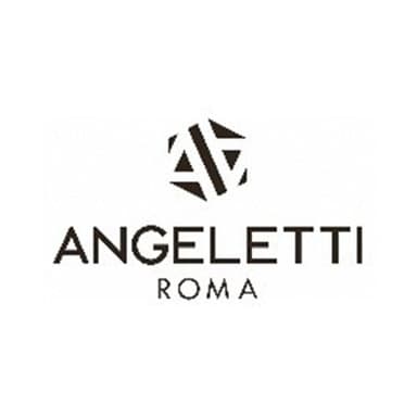 Angeletti