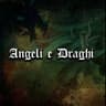 Logo Angeli e Draghi