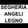 Logo Angeli Legno